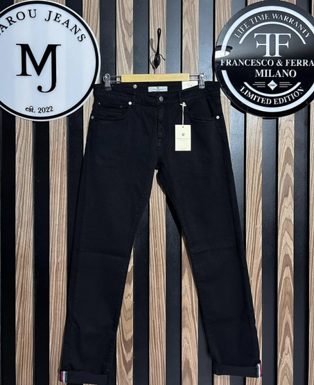 Jean 19