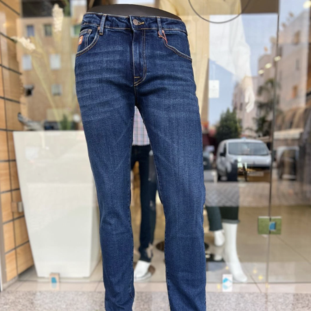 Jean 11