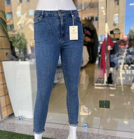 Jean 16