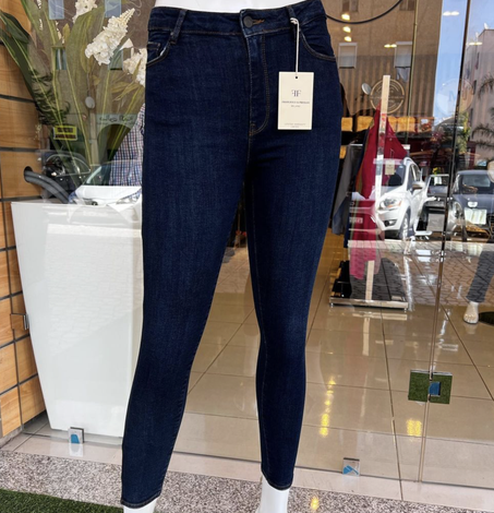 Jean 13