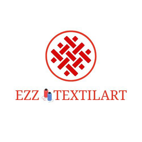 ezz-textilart