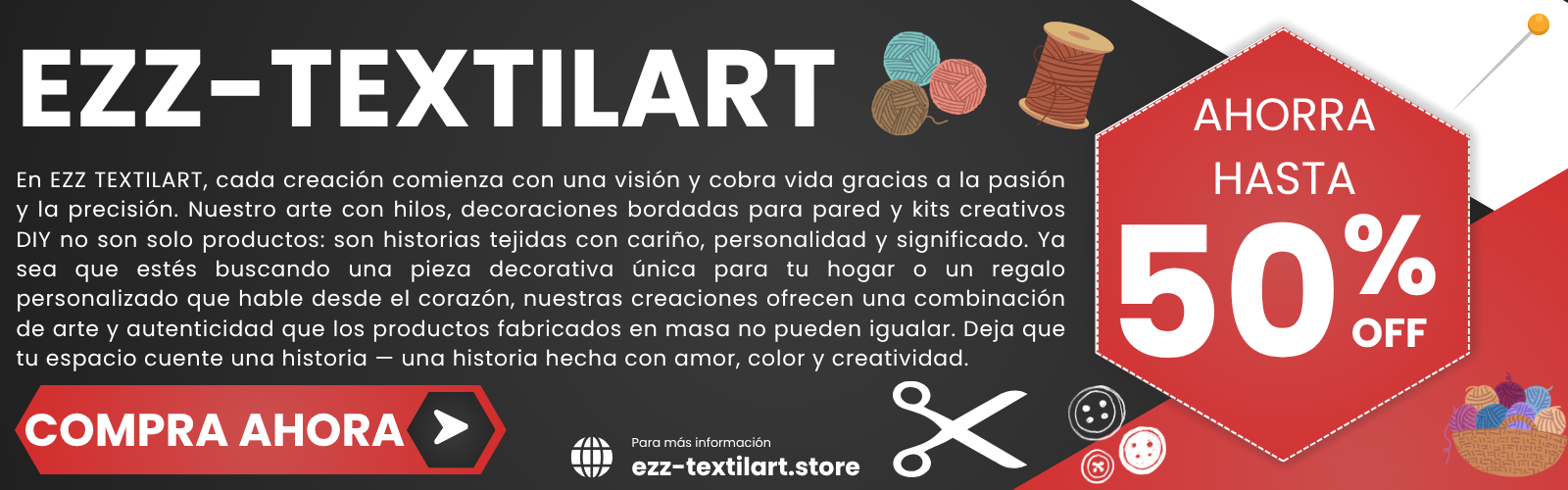 slider-image
