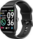 stores/350ee316e4a59f030da8b8de5c3260bf/products/DcggH0Hqs2qKrfiaSQZwUFQDz4oRLTmitMz8ntAL.jpeg
