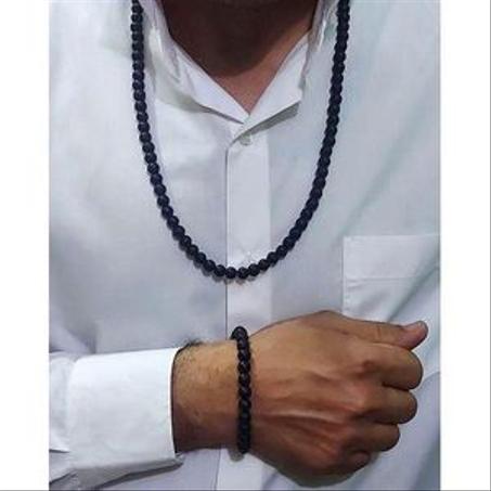 إكسسوارات للرجال