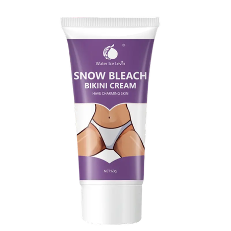 التصنيف الأول