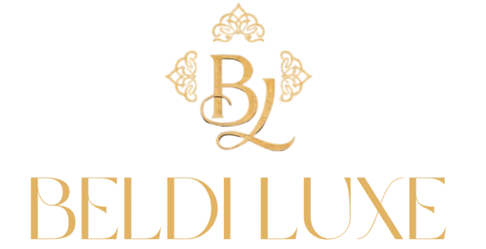 Beldi Luxe