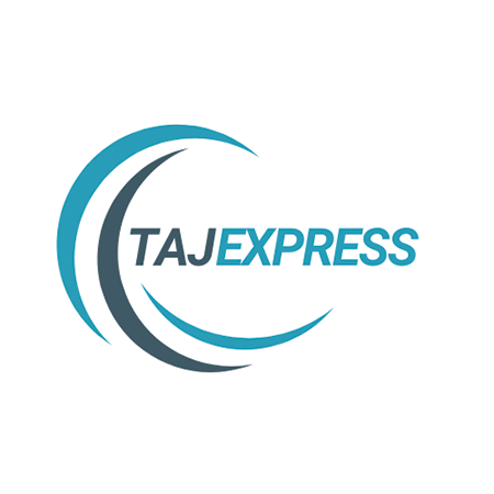 Tajerexpress