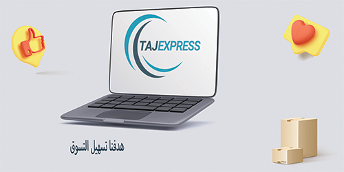 slider-image