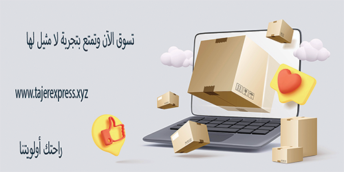 slider-image