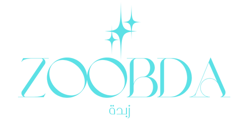 zoubda