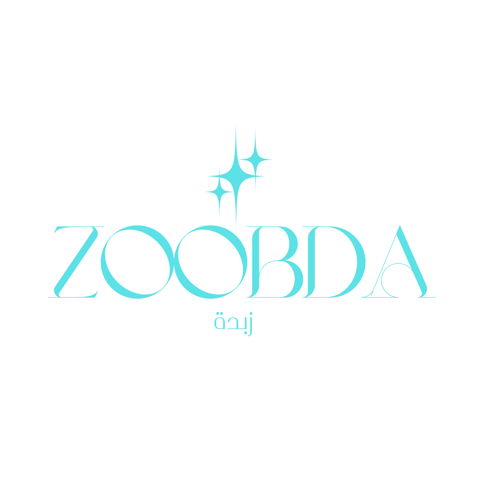 zoubda