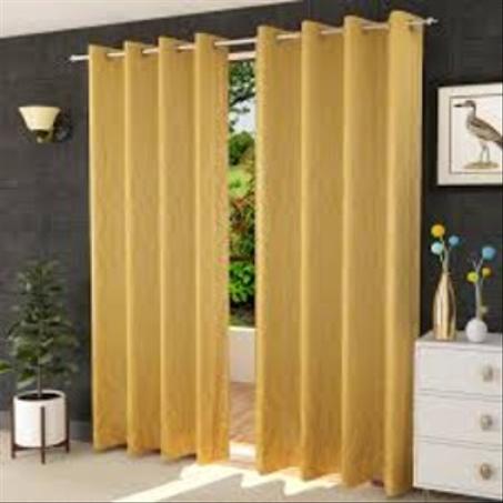 اللوازم المنزلية