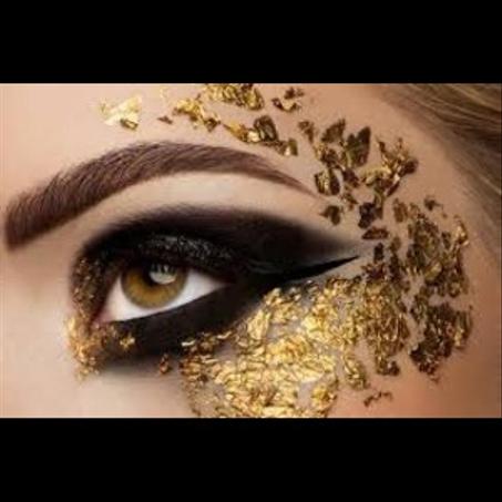 الصحة الجمال