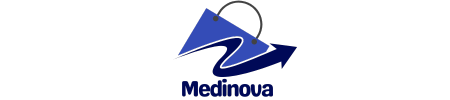 Medinova