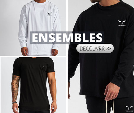 ENSEMBLES