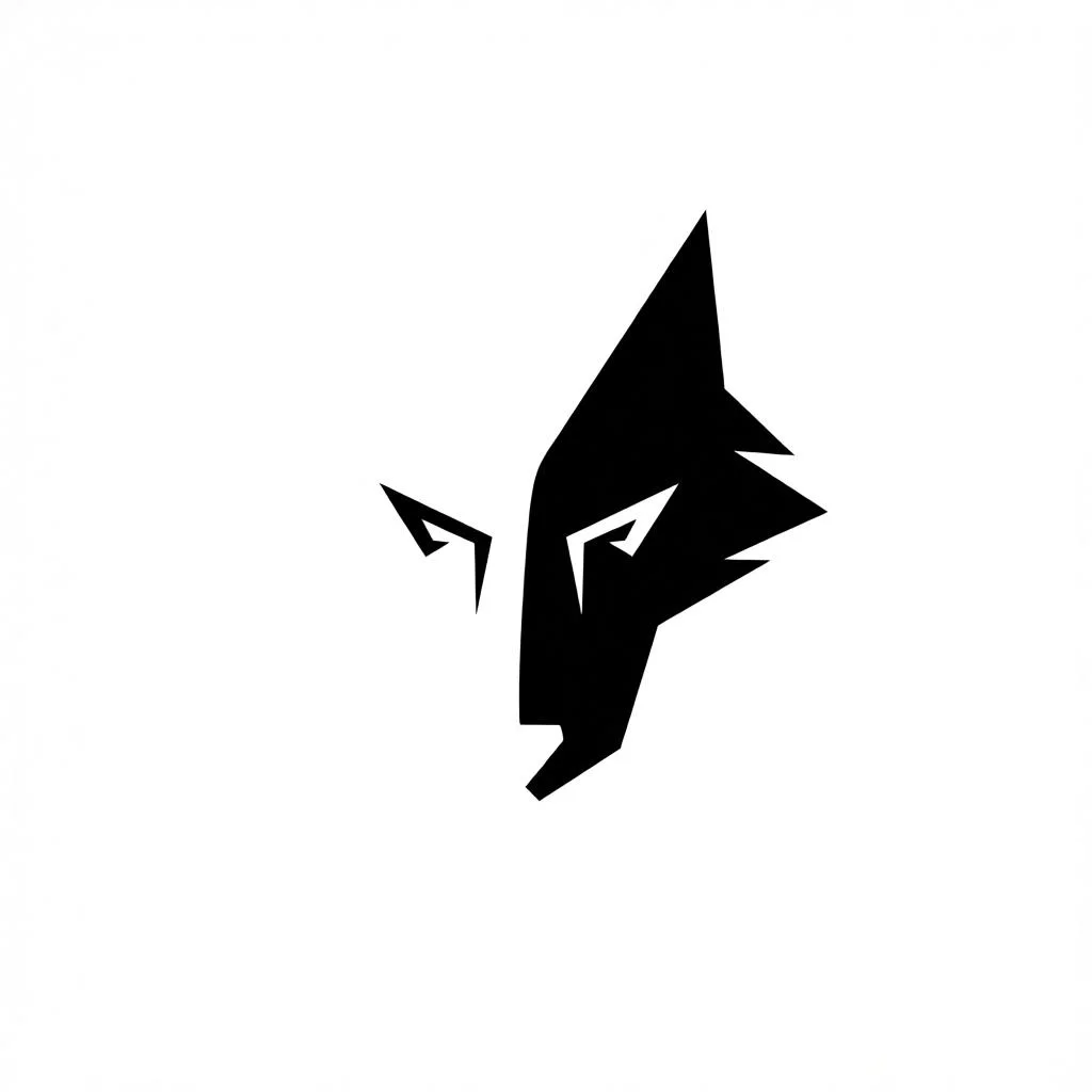 the wolfz