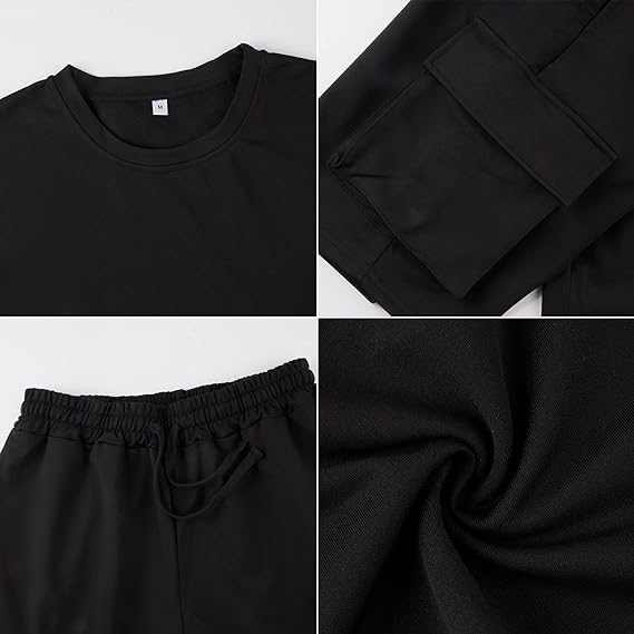 stores/35216279f7968a861c822508aadf2fa7/products/46qAmwfZDQKG2BPiPw5aGcqTGkgVB0vGjQUtKehs.jpeg