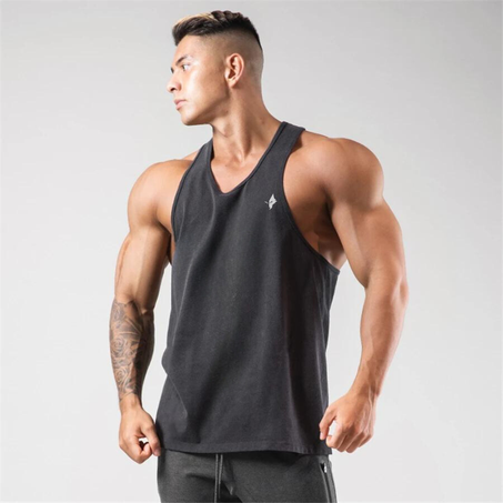 THE WOLFZ  STRINGER