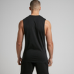stores/35216279f7968a861c822508aadf2fa7/products/4jiCb4x2XcsyKmdDwIZsRjj47btosTzlZdKWitKV.png