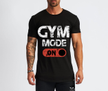 stores/35216279f7968a861c822508aadf2fa7/products/4v2g3cZigmhpnSQb726nFPAxouJRI7XZdhYcO33U.png