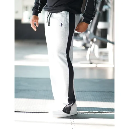 THE WOLFZ  SIDE LINE  PANT