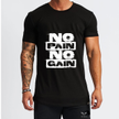 stores/35216279f7968a861c822508aadf2fa7/products/665NwXfHxbQt93cP5D4KAt4mNXz9E9Wau5vSlYqF.png