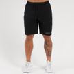 stores/35216279f7968a861c822508aadf2fa7/products/70CLuCKxI965FYBOEelHJBOzb0mSmb3gkxlgIjx8.png