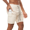 stores/35216279f7968a861c822508aadf2fa7/products/8QEbKX6qXPRn69OCEhSTexu9cB2ljdcUDIPoUwlT.png