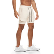 stores/35216279f7968a861c822508aadf2fa7/products/B8VD6yKFkGnJ73tofJ4eHXAYFHrb7qMXGgiDzcqv.png