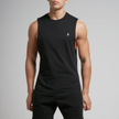 stores/35216279f7968a861c822508aadf2fa7/products/DgxBzpG3zK1Kz3mYRIBmUPb9DXEEcukBFkpNfrWq.png