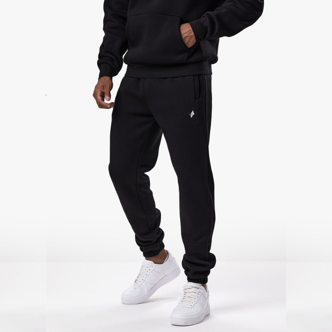 stores/35216279f7968a861c822508aadf2fa7/products/HhsL0hm7xusoyLS6efLSIDzykIMKYmdEWDSEnqsE.png