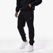 stores/35216279f7968a861c822508aadf2fa7/products/HhsL0hm7xusoyLS6efLSIDzykIMKYmdEWDSEnqsE.png