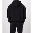 stores/35216279f7968a861c822508aadf2fa7/products/IWb2wOFzJGqdSs39UdRowCSZv1ANQVBHaa627ovH.png