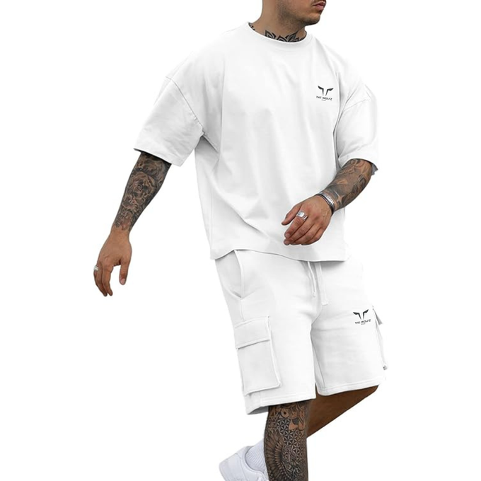 stores/35216279f7968a861c822508aadf2fa7/products/KQhFcirmYUf2GrRotLA86uD1TQoZsEFPOkHKYKoH.png