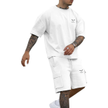 stores/35216279f7968a861c822508aadf2fa7/products/KQhFcirmYUf2GrRotLA86uD1TQoZsEFPOkHKYKoH.png