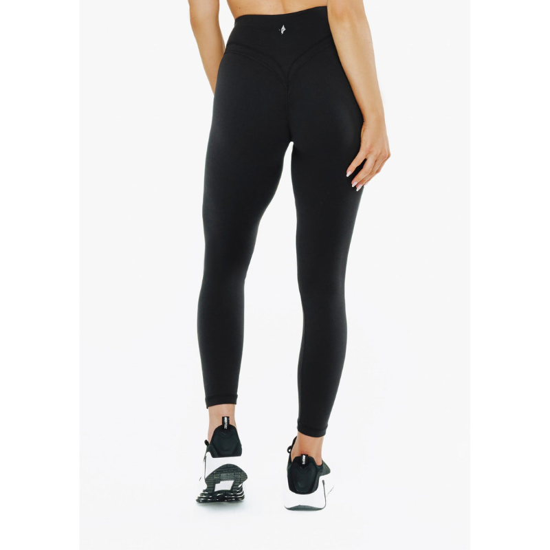 stores/35216279f7968a861c822508aadf2fa7/products/MkrU66sfH7fZZ1demWEjeaBEPK720VwsXKqYflnl.png