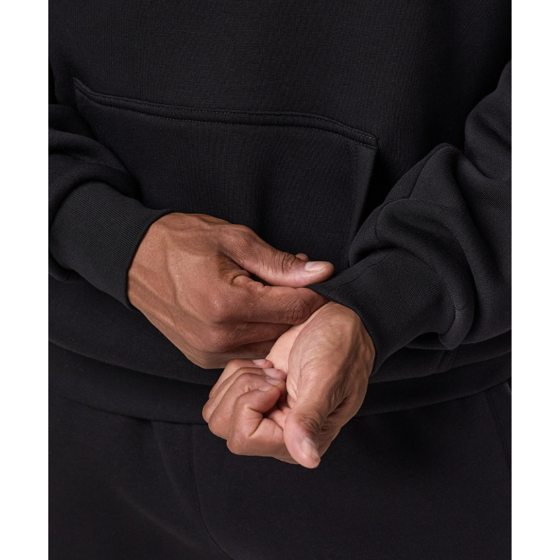 stores/35216279f7968a861c822508aadf2fa7/products/TiVBUmtL3r7IlJJ42qwmTC6gNZlsHkAcNxUtM5Cm.png
