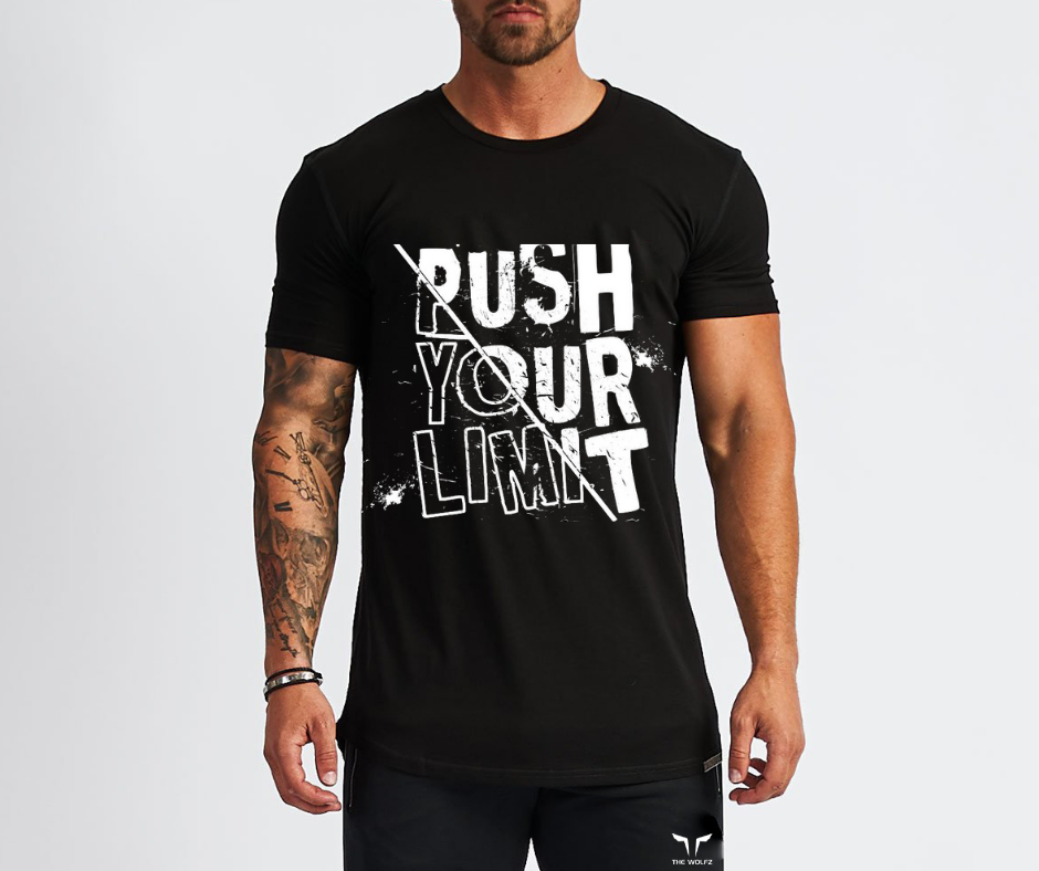 stores/35216279f7968a861c822508aadf2fa7/products/TjiWC3pP03ukwf1WP0iRec3uyoqhOmIsMp7bJ01b.png