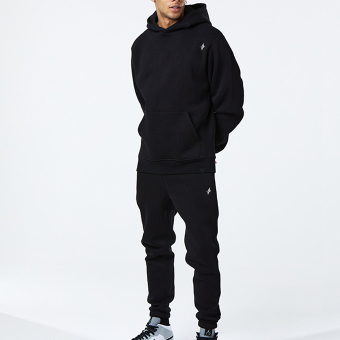 stores/35216279f7968a861c822508aadf2fa7/products/Vx8jDlcDMyeW1xD1CJHP52GHb2lXRxpW1NlC79p3.png