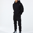 stores/35216279f7968a861c822508aadf2fa7/products/Vx8jDlcDMyeW1xD1CJHP52GHb2lXRxpW1NlC79p3.png