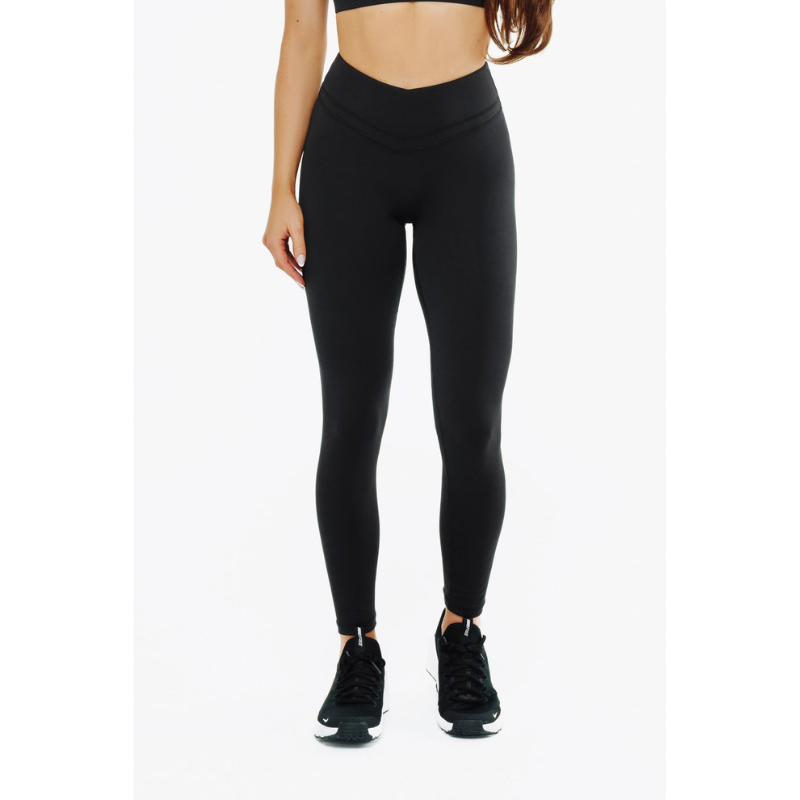 stores/35216279f7968a861c822508aadf2fa7/products/W3s9oUjwOBJqUSBXyflR3jNIkprFYLoNud53cy1r.png