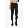 stores/35216279f7968a861c822508aadf2fa7/products/W3s9oUjwOBJqUSBXyflR3jNIkprFYLoNud53cy1r.png