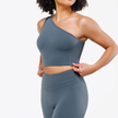 stores/35216279f7968a861c822508aadf2fa7/products/WRMVbimy7T2uyiCaIfKfrYp5HfMzad3ZSHar5r1D.png