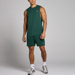 stores/35216279f7968a861c822508aadf2fa7/products/ZH6p6CNfL1Rwun2FzU9j0rurG5LM4kIypgnlRE1l.png