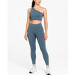stores/35216279f7968a861c822508aadf2fa7/products/aBJENbjQkKxRgpWWGbqbjUc5YPOW18ouipykrLND.png
