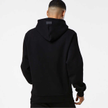 stores/35216279f7968a861c822508aadf2fa7/products/bDiYPjv90HwtECrobf2Ug03Ssavmtb1qeY3Mzvcy.png