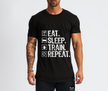 stores/35216279f7968a861c822508aadf2fa7/products/cYdRiAIPTQUxokpg2S88hkzYlunkosvqsotfFkcG.png