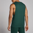 stores/35216279f7968a861c822508aadf2fa7/products/eah6eraCtAenFJk4j4fVETZLfoYpAKKnzO9foyOS.png
