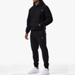 stores/35216279f7968a861c822508aadf2fa7/products/hVphuVF28iq5JCjiKlX2YsdyA4Q3SYAk5ElPn8XL.png