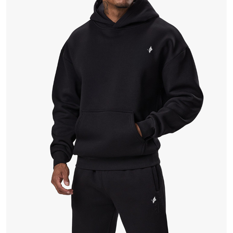 stores/35216279f7968a861c822508aadf2fa7/products/iXKjelDoRyaXS71bAuI367ZYKM1BYijYW9SnJLU7.png
